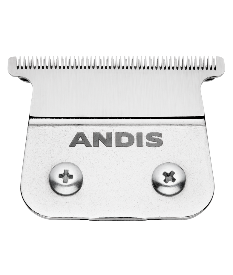 Andis Superliner Replacement T-Blade