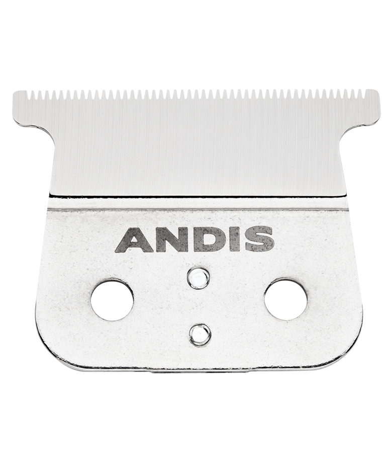 Andis T-Outliner Replacement Blade - Carbon Steel