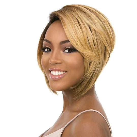 It's A Wig Synthetic Hair Wig - STORM (2 for $29.99)