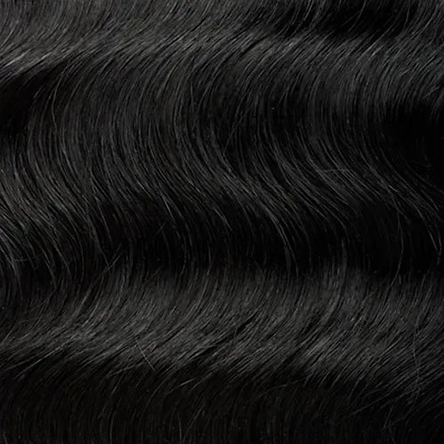 Outre Sugar Punch 100% Unprocessed Remy Human Hair - Body Multi