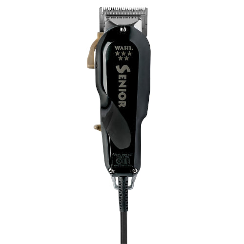 Wahl 5-Star Senior Corded On-Scalp Clipper