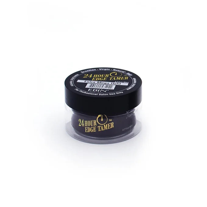 EBIN 24 Hour Edge Tamer - Extra Mega Hold