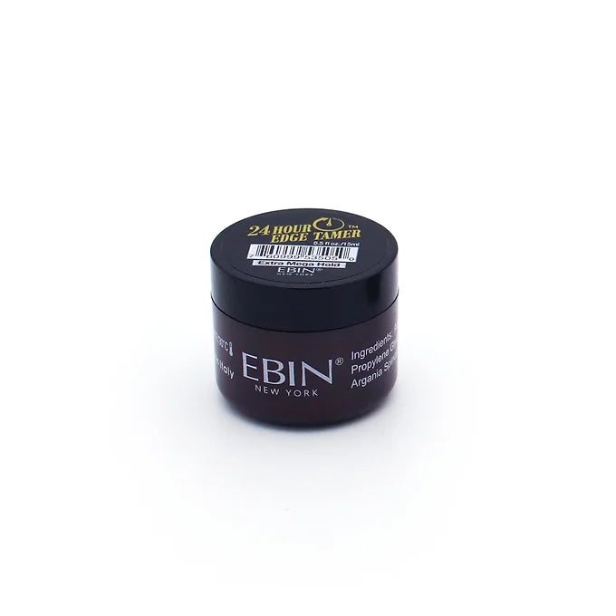 EBIN 24 Hour Edge Tamer - Extra Mega Hold
