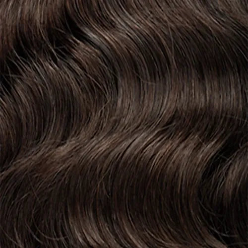 Outre Sugar Punch 100% Unprocessed Remy Human Hair - Body Multi