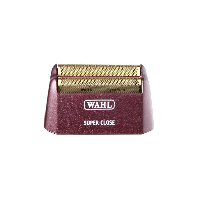 Wahl 5-Star Cord/Cordless Shaver/Shaper