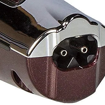 Wahl 5-Star Cordless Detailer Li Trimmer