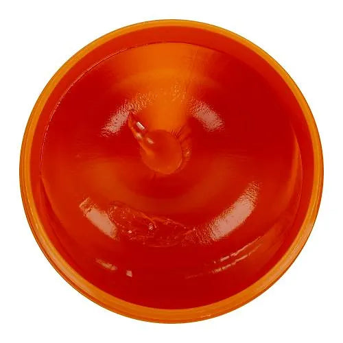 Shine ’n Jam CONDITIONING GEL SUPREME HOLD