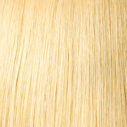 Mayde Beauty Bloom Bundle Weave - LOOSE DEEP