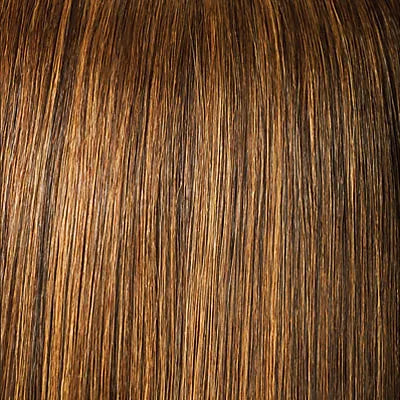 Foxy Silver Collection Synthetic Wig - PEGGY
