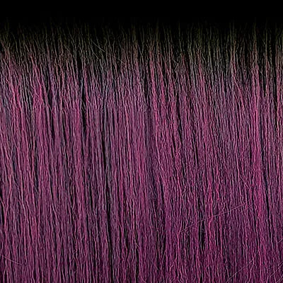 Outre Premium Duby Wig 100% Human Hair - HH-SCOTTIE