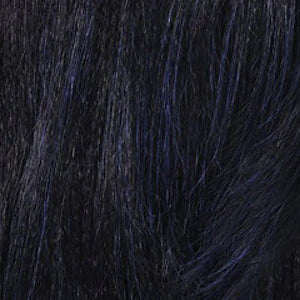 Freetress Equal Synthetic Hair Full Wig - CHARLIE