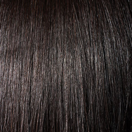 Mayde Beauty Bloom Bundle Weave - LOOSE DEEP