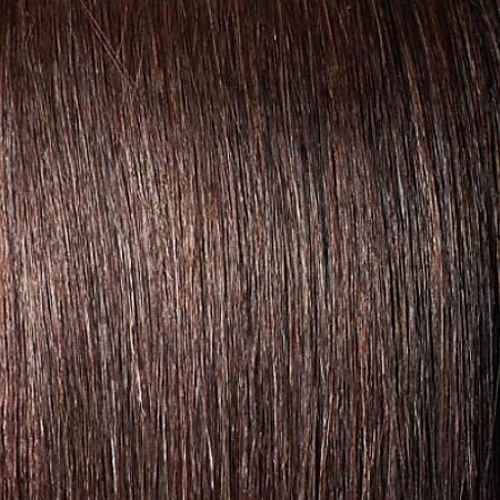 Mayde Beauty Bloom Bundle Weave - LOOSE DEEP
