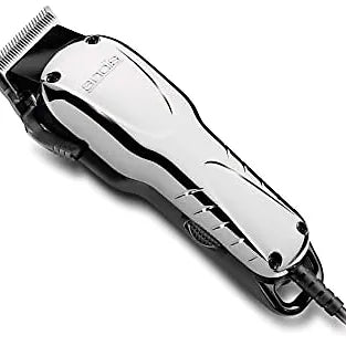 Andis Beauty Master+ Adjustable Blade Clipper