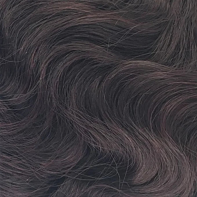 Outre Premium Duby Wig 100% Human Hair - HH-SCOTTIE