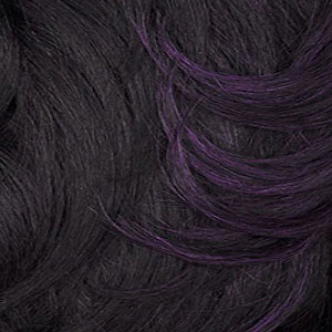 Freetress Equal Synthetic Hair Full Wig - CHARLIE