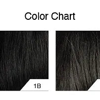 Amore Mio Spetra Stretch Braid 25" 10X