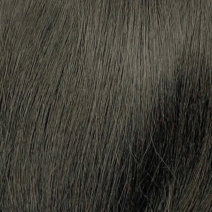 Freetress Equal Synthetic Hair Full Wig - CHARLIE
