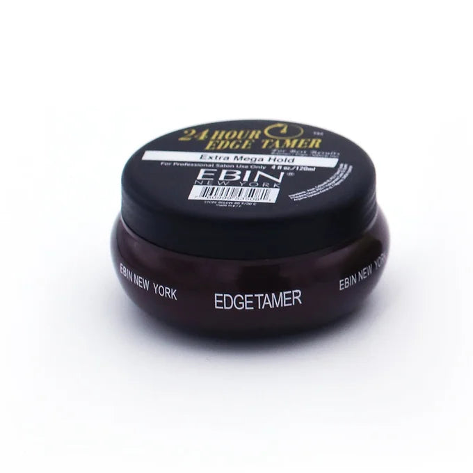 EBIN 24 Hour Edge Tamer - Extra Mega Hold