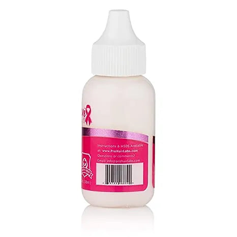 For Women Only Sensitive Skin Adhesive 1.3oz