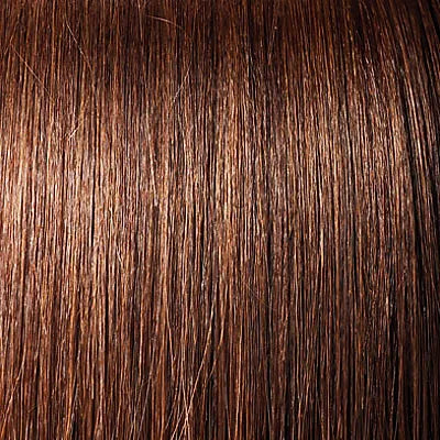 Foxy Silver Collection Synthetic Wig - PEGGY