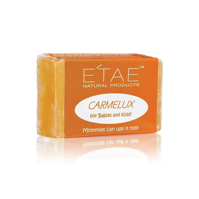 ETAE KID’S SHAMPOO BAR