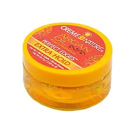 Creme of Nature Perfect Edges EXTRA HOLD 2.2oz