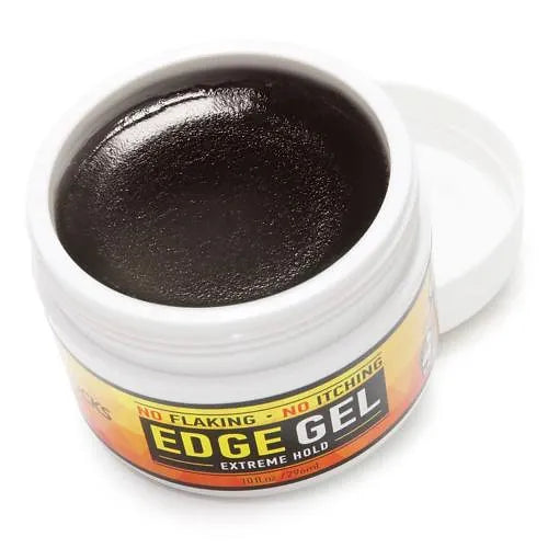 AllDay Locks Extreme Hold Edge Gel