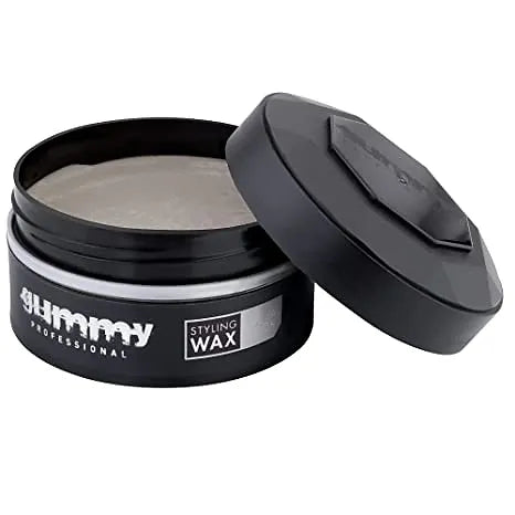 Gummy Professional Styling Wax Casual Look (BUY ONE GET ONE 20% OFF)