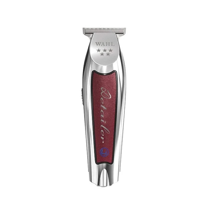 Wahl 5-Star Cordless Detailer Li Trimmer