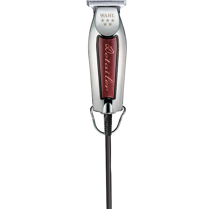 Wahl 5-Star Detailer Trimmer