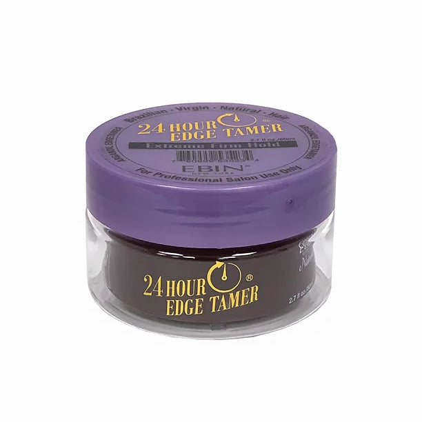 EBIN 24 Hour Edge Tamer - Extreme Firm Hold