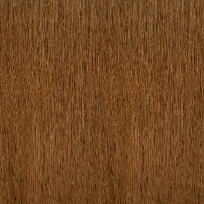 Outre Premium Duby Wig 100% Human Hair - HH-SCOTTIE