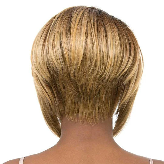 It's A Wig Synthetic Hair Wig - STORM (2 for $29.99)