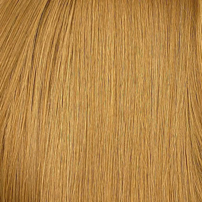 Outre Premium Duby Wig 100% Human Hair - HH-SCOTTIE