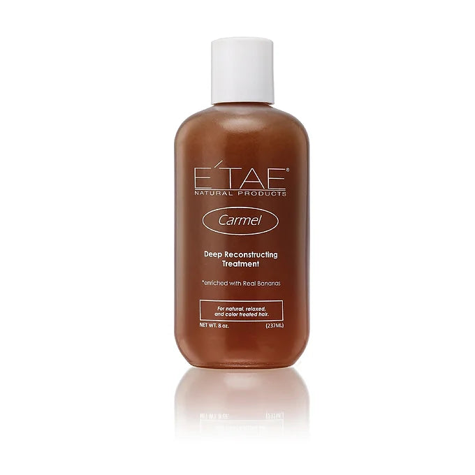 ETAE CARMEL DEEP CONDITIONING TREATMENT 8OZ