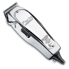 Andis Fade Master Adjustable Blade Clipper