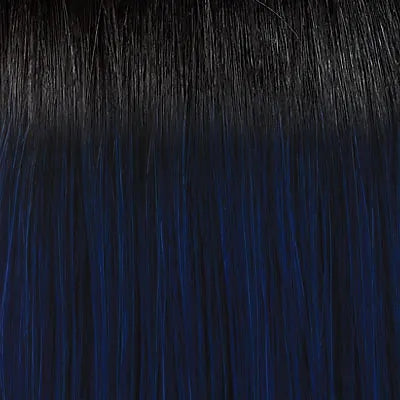 Outre Premium Duby Wig 100% Human Hair - HH-SCOTTIE