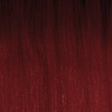 Zury Sis Synthetic Natural Dream Weave - DEEP WAVE