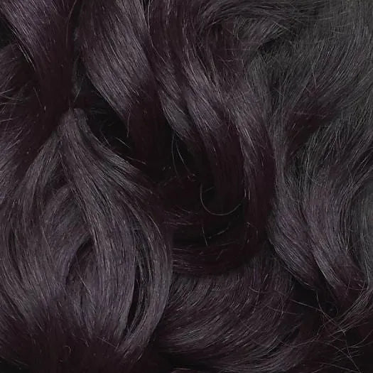 It's A Wig Synthetic Hair Wig - STORM (2 for $29.99)