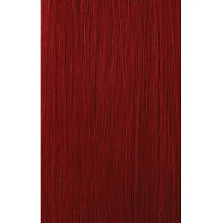 Mayde Beauty Bloom Bundle Weave - LOOSE DEEP