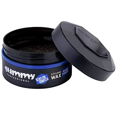 Gummy Professional Styling Wax Hard Finish (BUY ONE GET ONE 20% OFF)