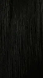 It's A Wig Synthetic Hair Full Wig - SUPER CUTE