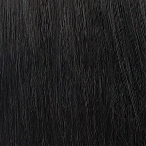 Bobbi Boss Nu Locs FRENCH TIPS 36" 2X