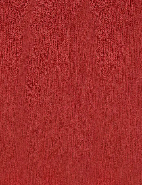 Outre Premium New Yaki 100% Human Hair Weave 18"