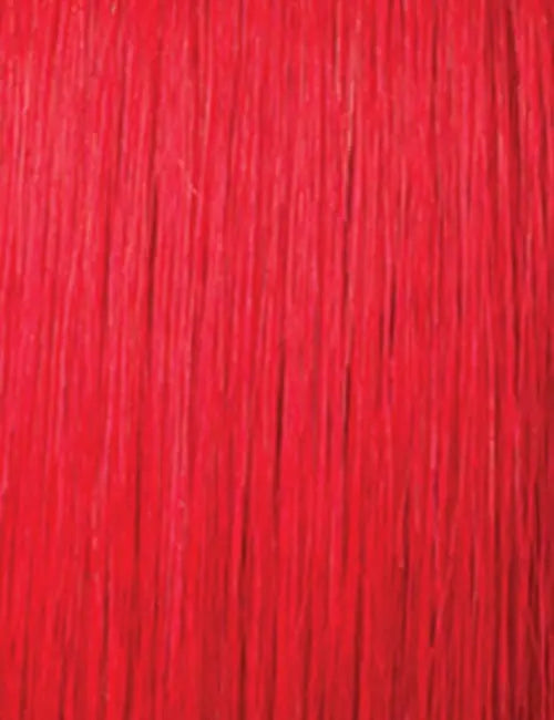 Outre X-Pression Pre-Stretched Braid 3X