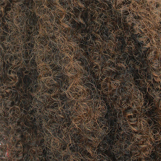 Bobbi Boss Nu Locs