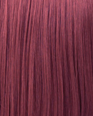 Amore Mio Synthetic Hair Braids Pre-Stretched 6X EZ Ready Braid 26"