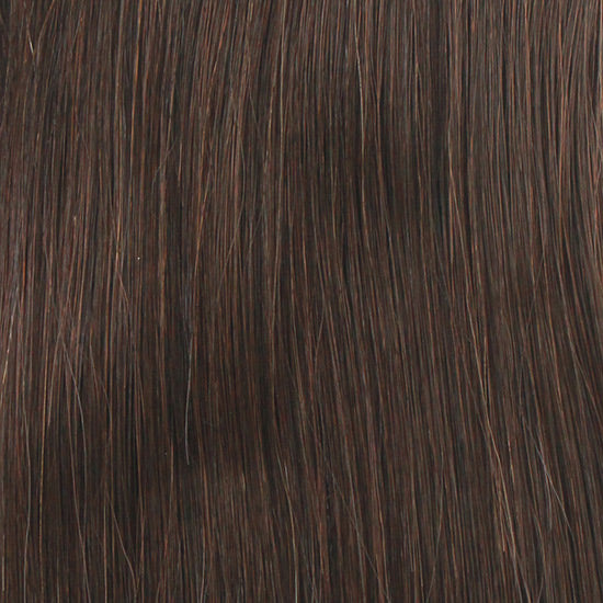 Bobbi Boss Miss Origin Series Tress Up Ponytail - WATER WAVE