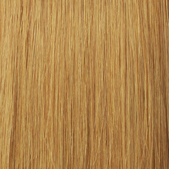 Bobbi Boss Nu Locs FRENCH TIPS 36" 2X